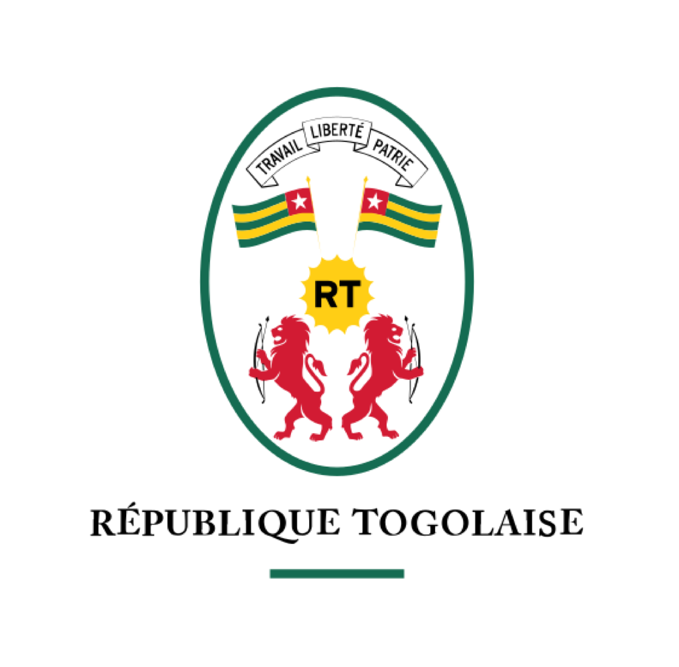 You are currently viewing Gouvernement Togolais