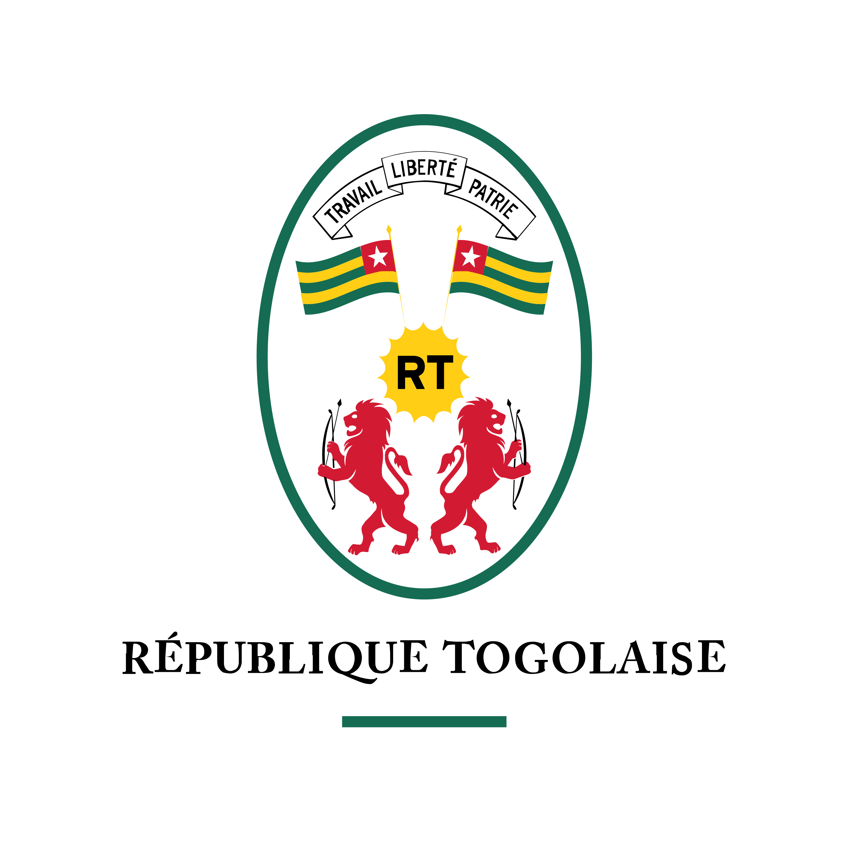 You are currently viewing Togolese Government