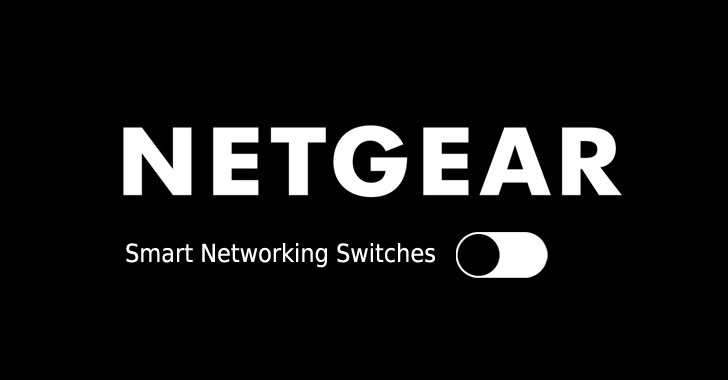Read more about the article Critical Auth Bypass Bug Affect NETGEAR Smart Switches — Patch and PoC Released