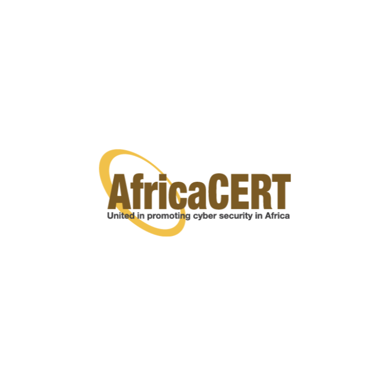 You are currently viewing AfricaCERT
