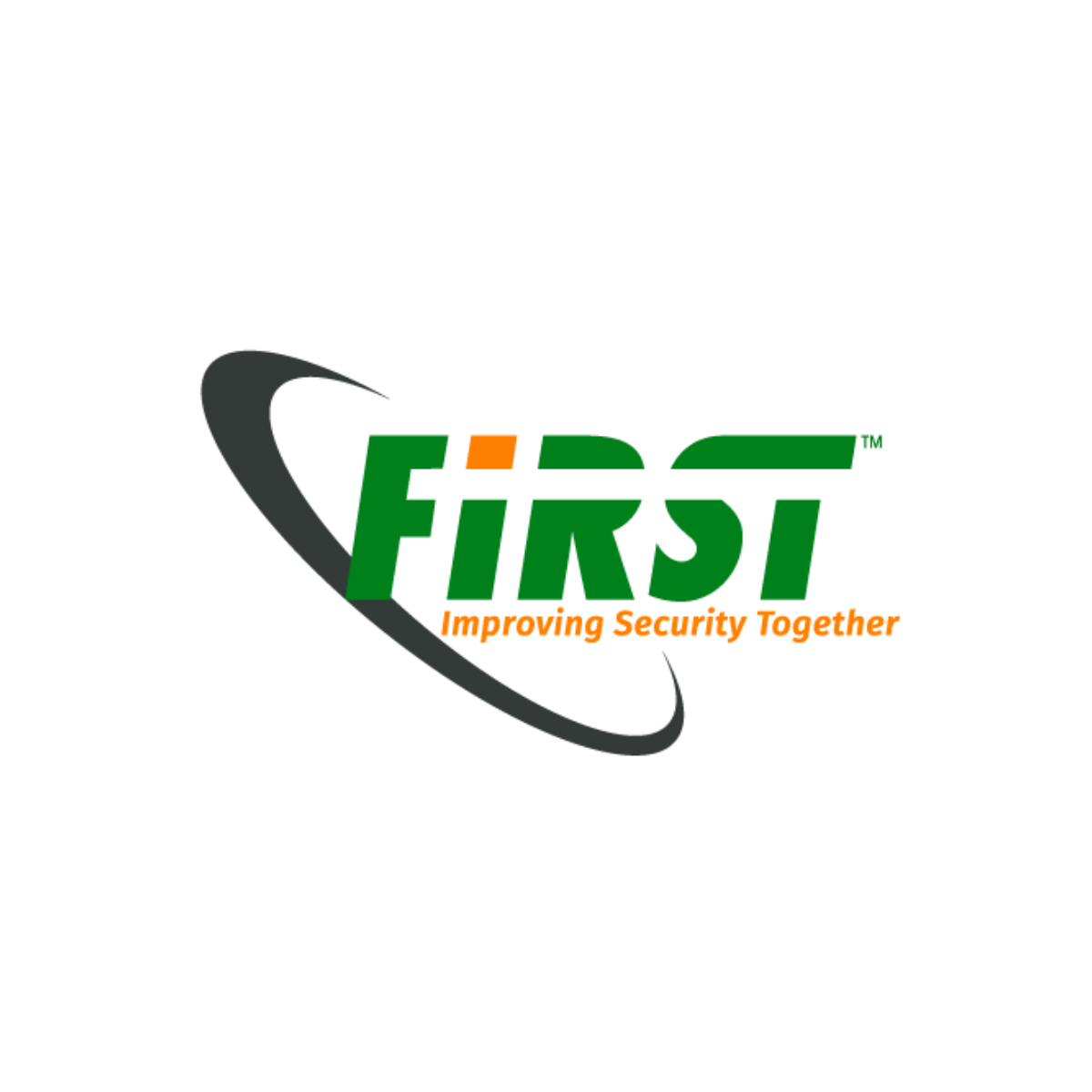 You are currently viewing FiRST