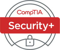 Logo Certification