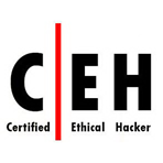 Logo Certification