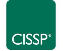 Logo Certification