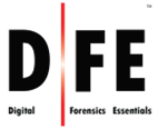 Logo Certification