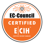 Logo Certification
