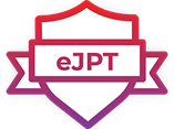 Logo Certification