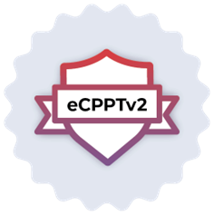Logo Certification