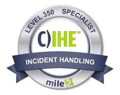 Logo Certification