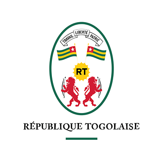 Logo Gouvernance