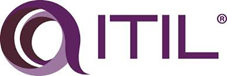 Logo Certification