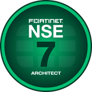 Logo Certification
