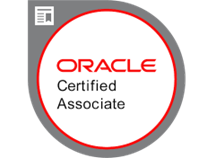 Logo Certification