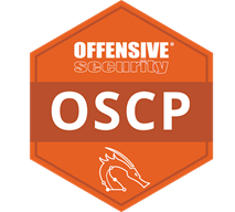 Logo Certification
