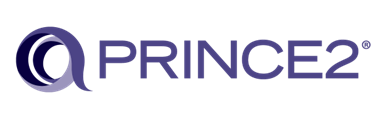 Logo Certification